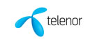 4g Telenor 4G