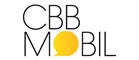 CBB 4G dækningskort