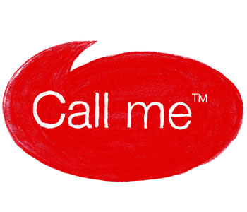 Call Me bredbånd