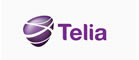 Telia 4G dækning