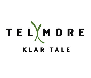 Telmore  4G dongle